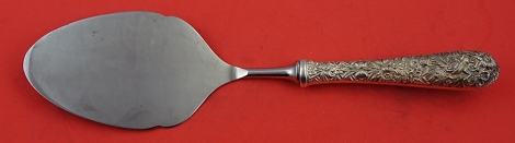 Pastry Server HH WS 10